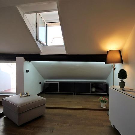 ג'נובה House Golia By Holiday World מראה חיצוני תמונה